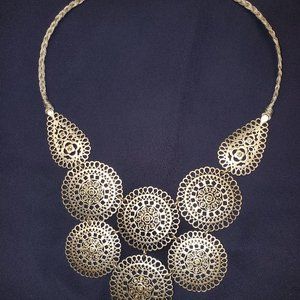 Stella & Dot Necklace